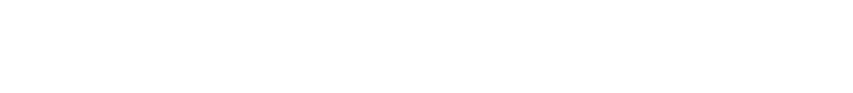 Institut català de les empreses culturals - Generalitat de Catalunya