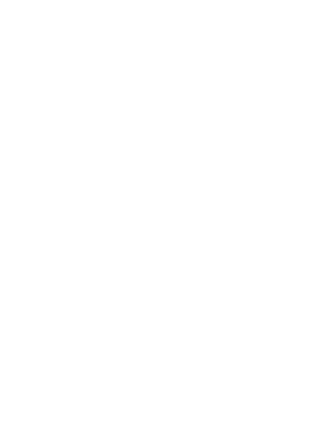 Ático de libros