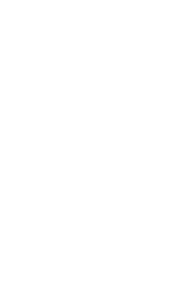 Primero Sueño Press